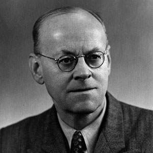 Walter Garski
